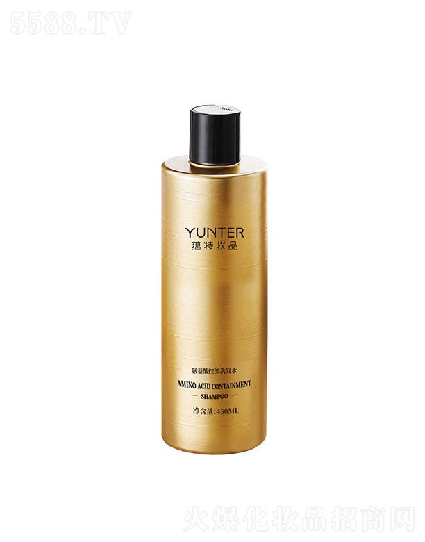 �V�|�N������  �N�ذ��������ϴ�l(f��)ˮ  �o����   ȥмֹ�W