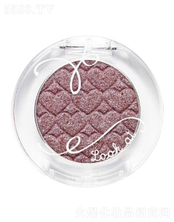 ����֮�ݽ��c(di��n)������Ӱ ��ʯPK006���(d��ng)�ĘO�� 2g���ֹ�ɵ��|(zh��)��