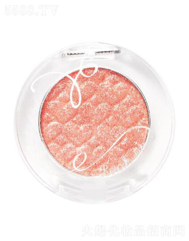 ����֮�ݽ��c(di��n)������Ӱ ��ʯOR202���β�� 2g