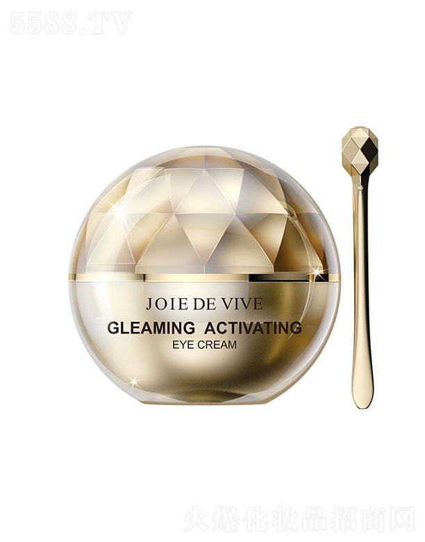 ���w������  �ɱ����fС���@��ҹ��˪  �������y  30g