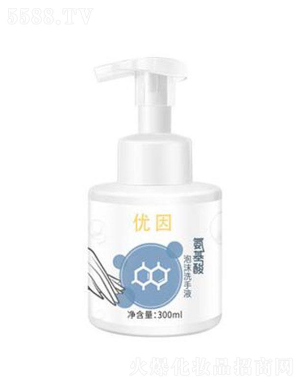 ��(y��u)�򰱻�����ĭϴ��Һ 300ml/ƿ ������ƽ���䷽���oƤ�w