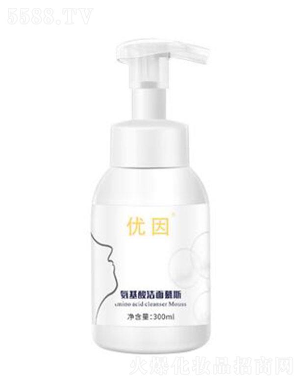 ��(y��u)�򰱻��ᝍ��Ľ˹ 300ml/ƿ ϴ���Ử�����w