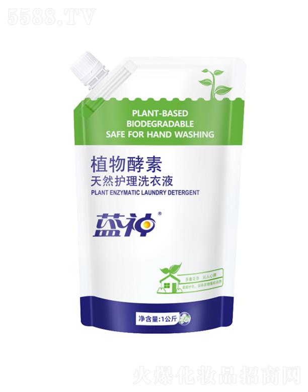 �{(l��n)��ֲ�������Ȼ�o��ϴ��Һ 1���� ������Ȼ��������