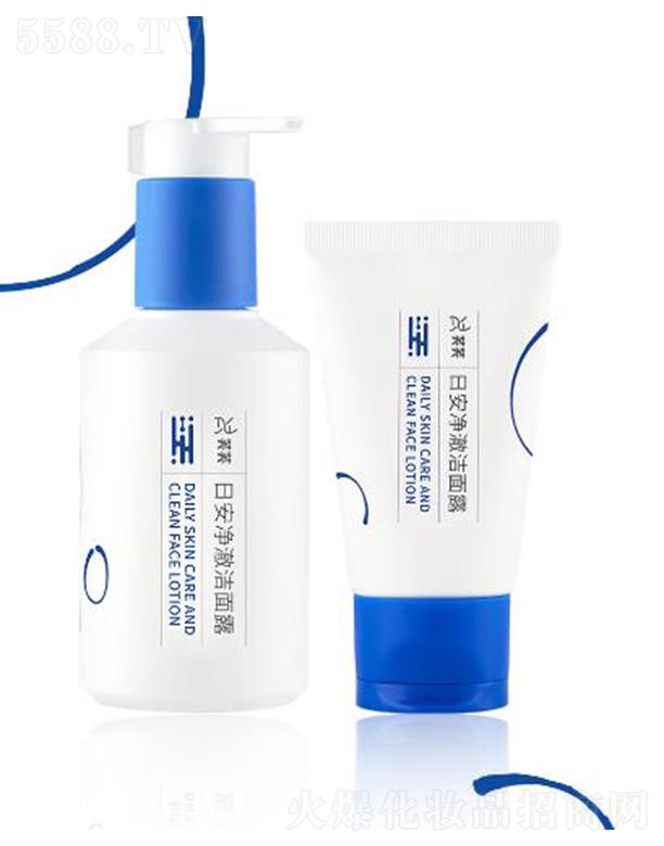 ܽܽ�հ���������¶ �غ��坍 ���o����