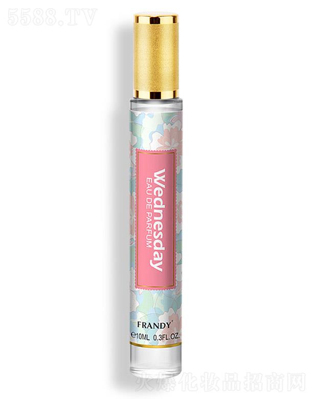 ���m����������ˮ 10ML ������������