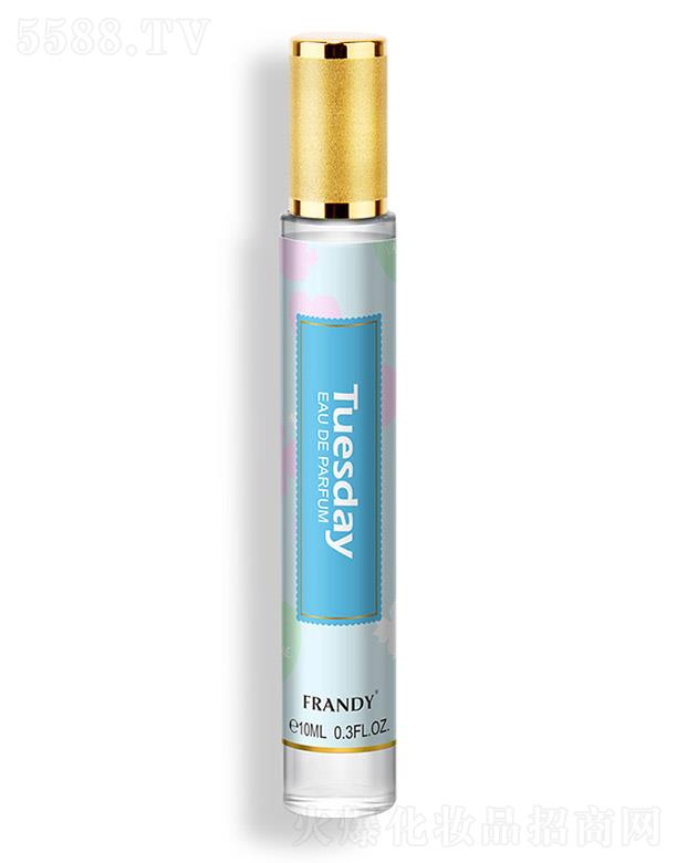 ���m�����ڶ���ˮ 10ML ������ܰ���»���