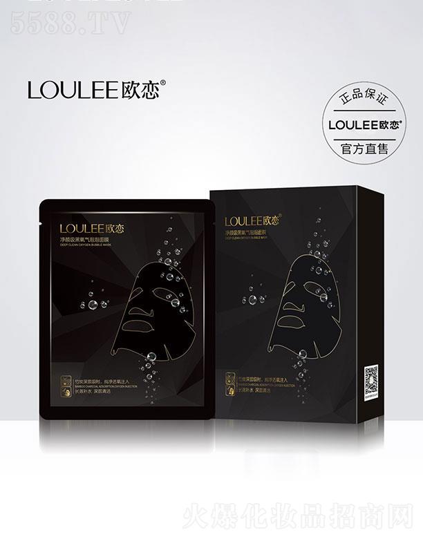 �|��КW��  �W�ك����������������Ĥ   ����坍������