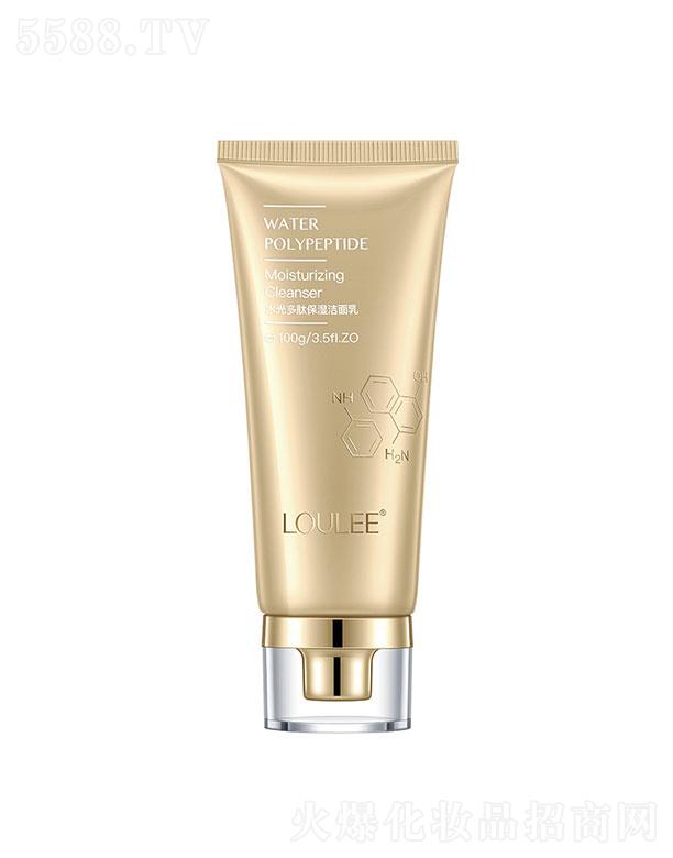 �|��КW��   �W��ˮ����ı���ϴ����   �坍����