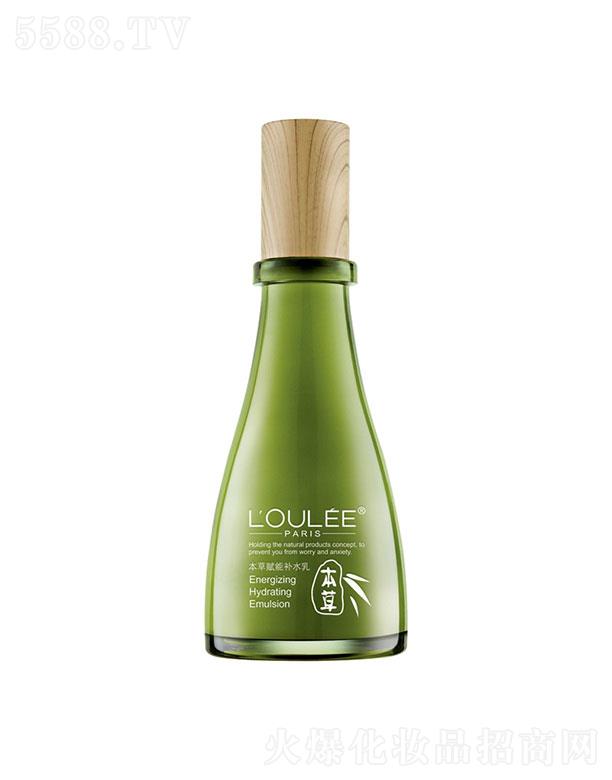 �|��КW��   �W�ٱ����x���a(b��)ˮ��  �����̝�(r��n)