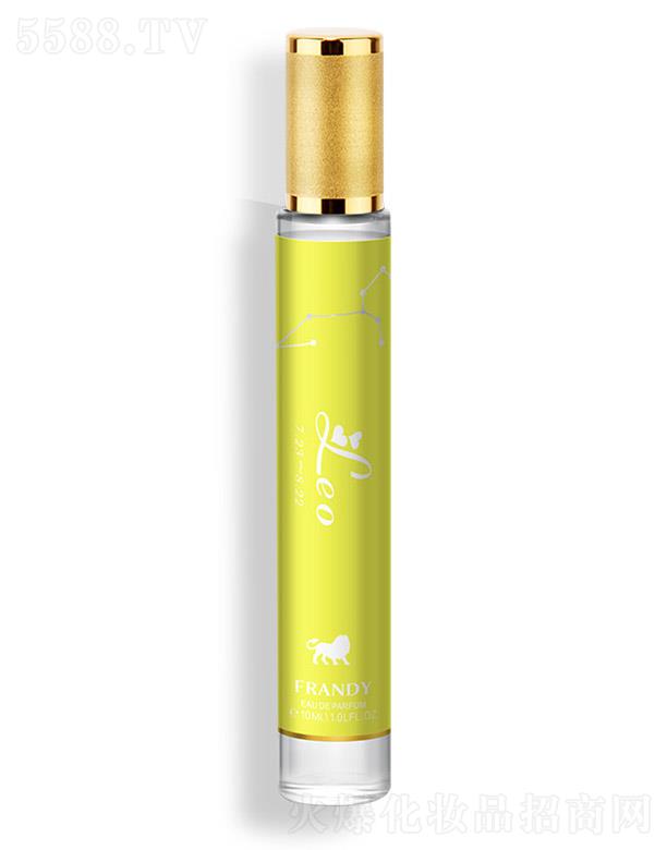 ���m��̎Ů����ˮ 10ML׷������ˮ�������{(di��o)