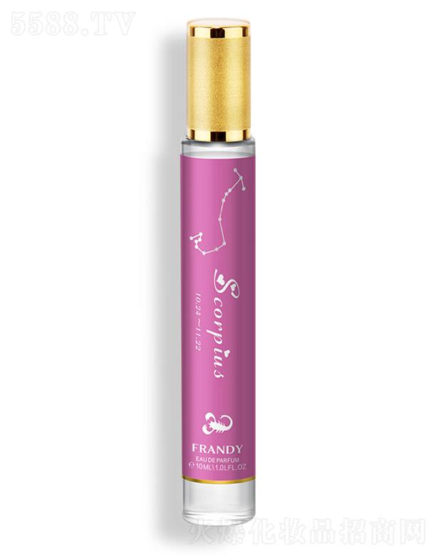 ���m����������ˮ 10ML�\(ch��ng)��(sh��)����ϲ�g