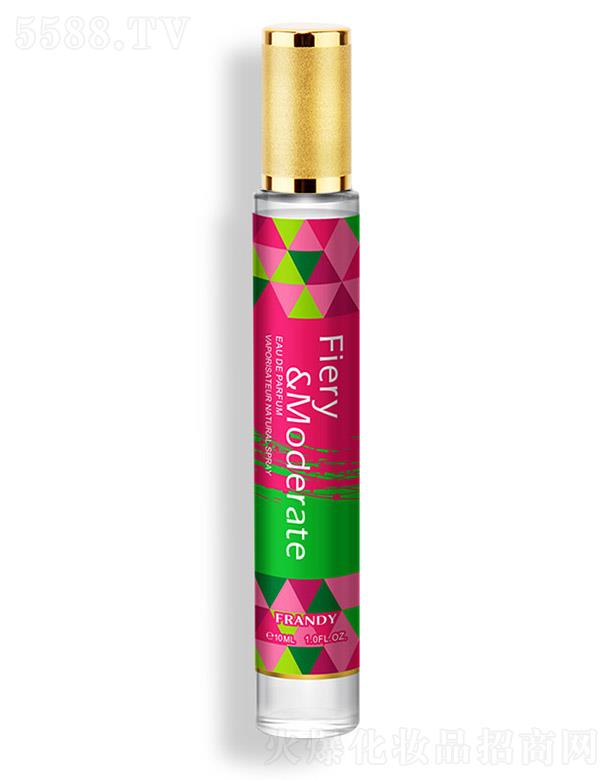 ���m�ټt�ӾG��ˮ 10ML�Ըл����{(di��o)