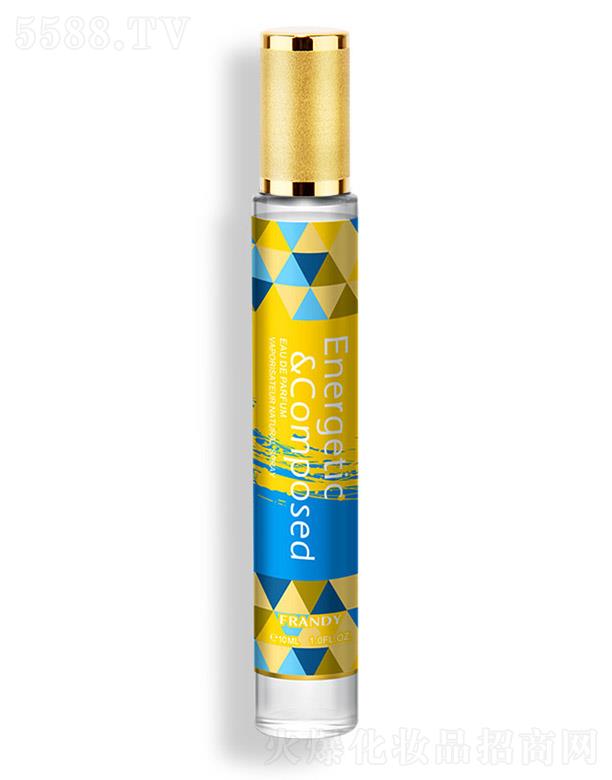 ���m���S���{(l��n)��ˮ 10ML���O�����