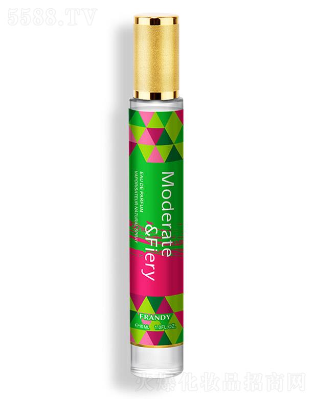 ���m�پG�Ӽt��ˮ 10ML�����������