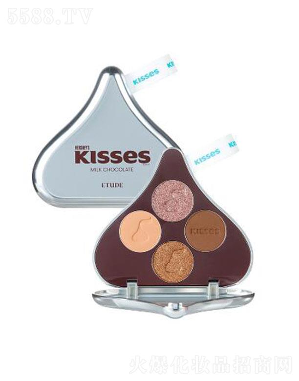 ����֮�����D(zhu��n)ɫ����ɫ��Ӱ�P #1ţ���ɿ���(�Õr(sh��)֮��������)