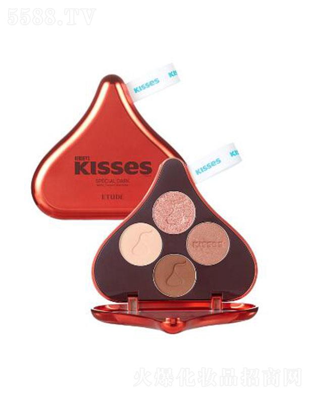 ����֮�����D(zhu��n)ɫ����ɫ��Ӱ�P #3���ɿ���(�Õr(sh��)֮��������)