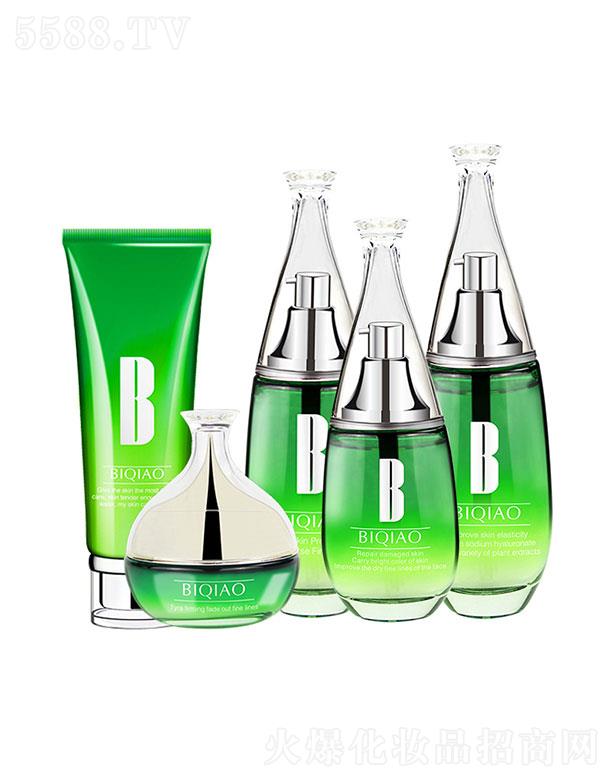 �V�ݱ�ɏ  ���ɏͻ�ݬ������o�����   �aˮ����