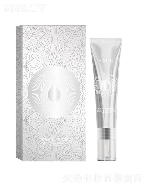 �zĻ���������n��˪ ��������Ȧ�۴�