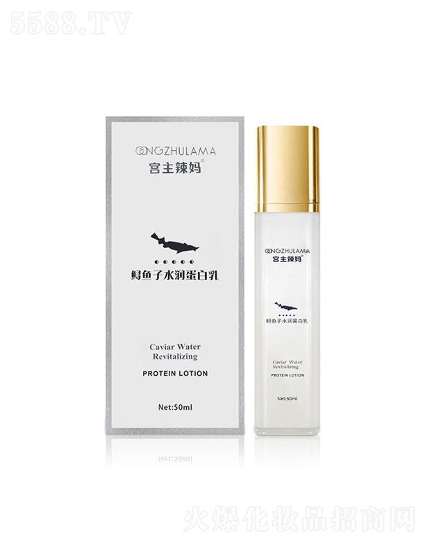 �V�����I(l��ng)�  �m�������\�~��ˮ��(r��n)������   �a(b��)ˮ����   �����wɫ