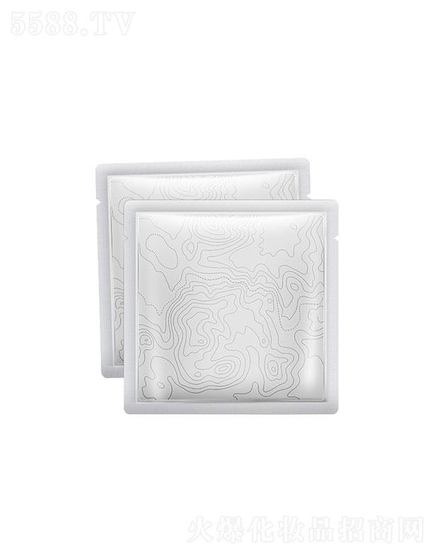 �V���м���  ������Դ�zԭ������Ĥ  �o���a(b��)ˮ