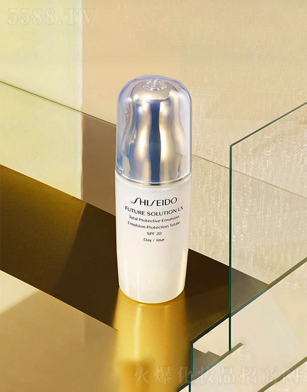 �Y����  �Y���Õr����������   ��(qi��ng)�g����