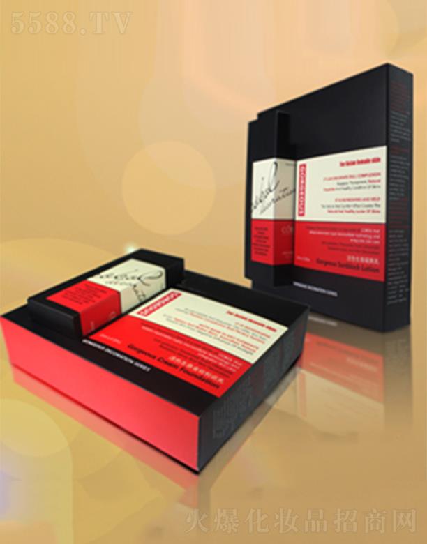 �������������ز��� �ṩ���B(y��ng)���o