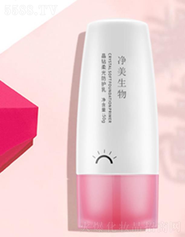 �������ﾧ�@�����o(h��)�� �w��ˮ����ˮ���o(h��)