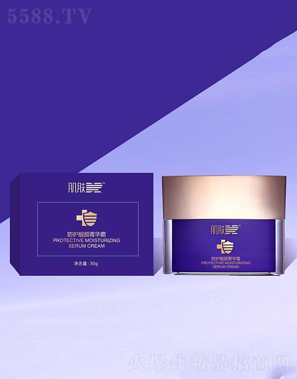 �ؑc���{ ���w�t(y��)�����o�n�ݼ�A˪ �鼡�w�a��I�B(y��ng)