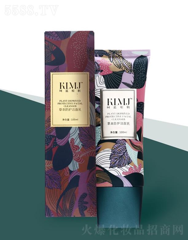 �ؑc���{(l��n) ���{(l��n)�ۼ��ݱ����o(h��)������ ���m�坍���w�҉m