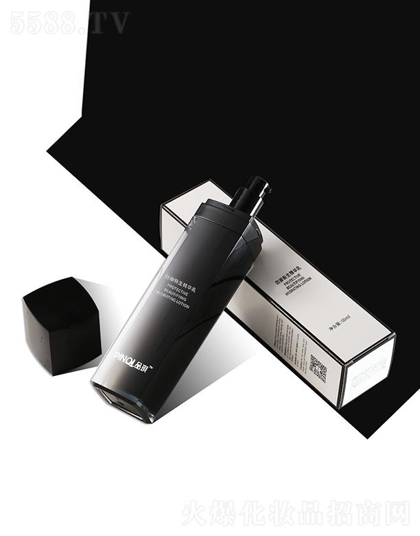 �ؑc���{(l��n) PINQIƷ�����A��  ���w������͸