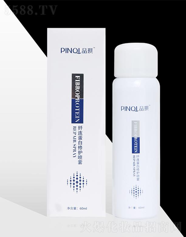 �ؑc���{(l��n) Ʒ���w�B�������o(h��)���F