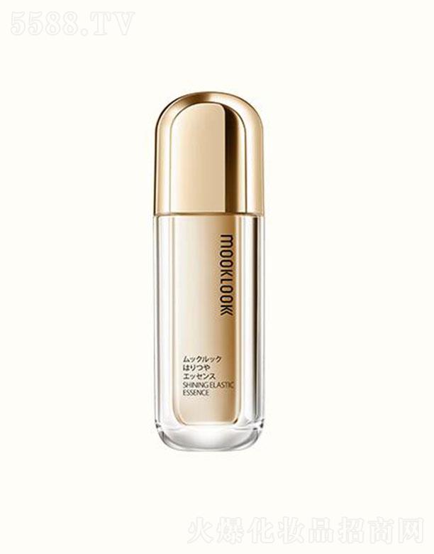 ����r���¼��������AҺ ���o(h��)�����pӯ������