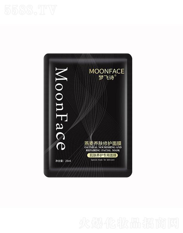 �V�݉��wԊ   ���wԊ�����B(y��ng)�w���o(h��)��Ĥ  ��������