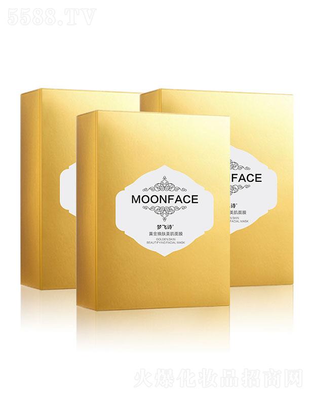 �V�݉�(m��ng)�wԊ(sh��)  ��(m��ng)�wԊ(sh��)�S���w������Ĥ  24k���Խ�  �a(b��)ˮ������