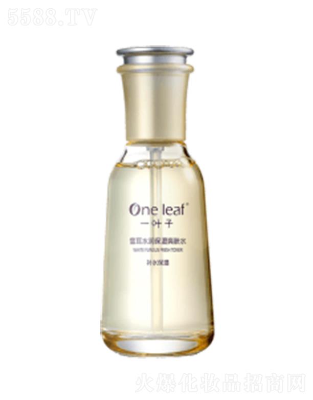 һ�~��ѩ��ˮ��(r��n)����ˬ�wˮ