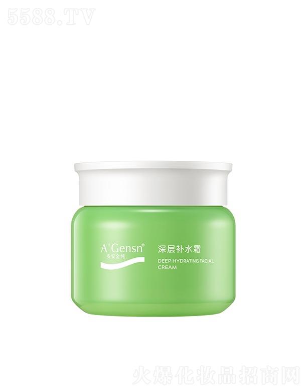 ����������aˮ˪ 50g ˮ���Ử��e����o��