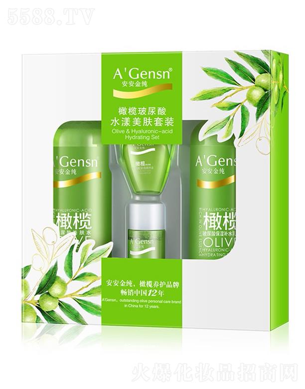 �������ϙ첣����ˮ�����w���b �A��ˮ����ʧ�̝��B͸