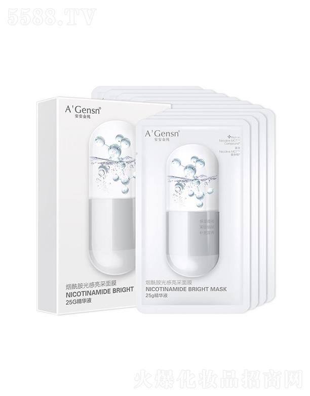 �����𼃟��������������Ĥ 25gx10Ƭ �I�B(y��ng)���w�����̝�