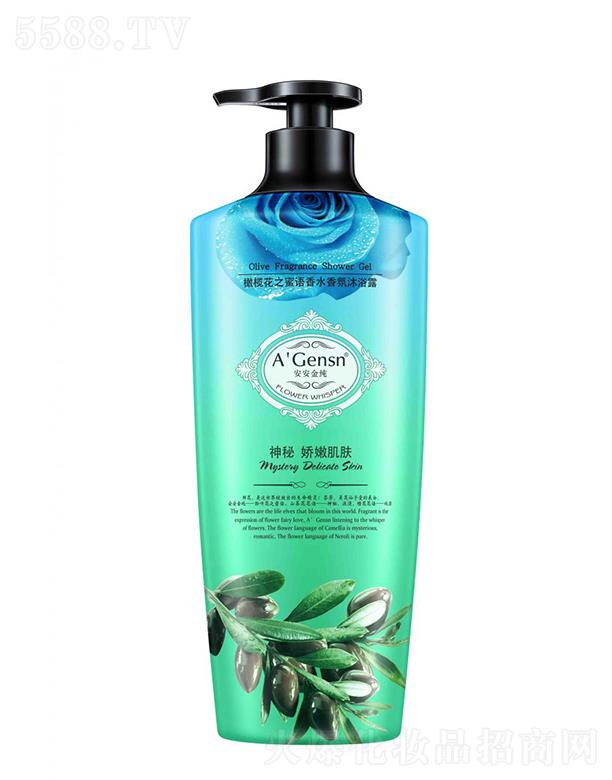 �������ϙ컨֮���Z(y��)��ˮ�����ԡ¶ 500g/800gԡ����m(x��)����