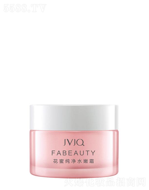 �V�ݴ�誽�Ԫ  �Ȫ���ۼ���ˮ��˪  50g�a(b��)ˮ�iˮ