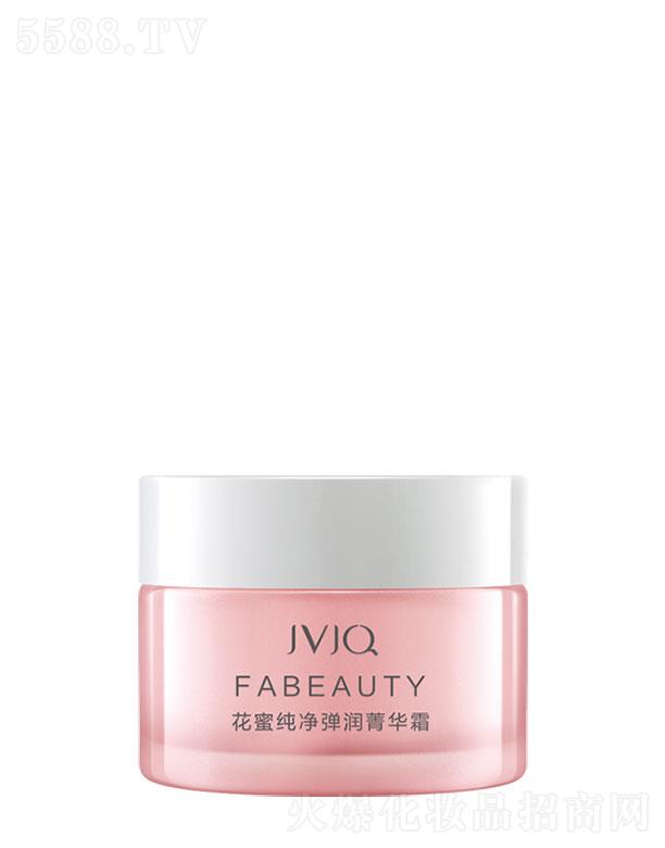 �V�ݴ�誽�Ԫ��  �Ȫ���ۼ��􏗝�ݼ�A˪  �aˮ�iˮ50g