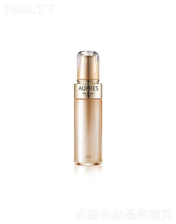 �Y����  �W���R��Դ���r���Aˮ  02�坙��  170ml   ���ư���