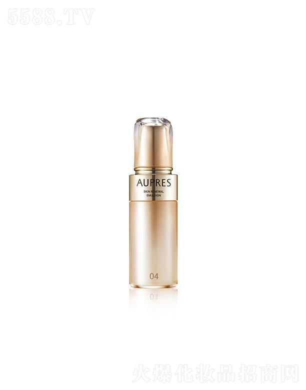 �Y����  �W���R��Դ���r���A��  04�S����  130ml   �����ɳ�