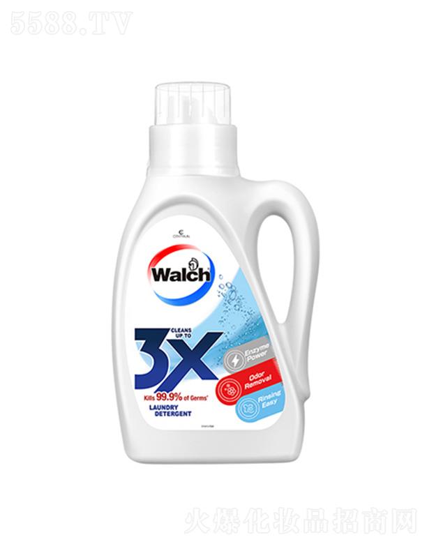 ��¶ʿ3X����ϴ��Һ 800ml��Чȥ���B���۝n