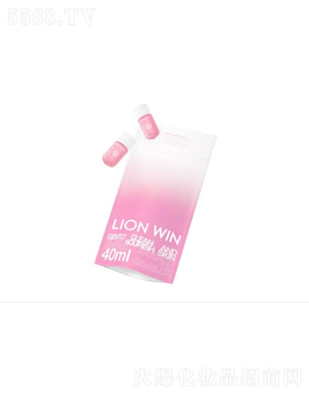 �V��(li��n)�f   (li��n)�f���ҹ��̓���ж�y��   �坍ë��