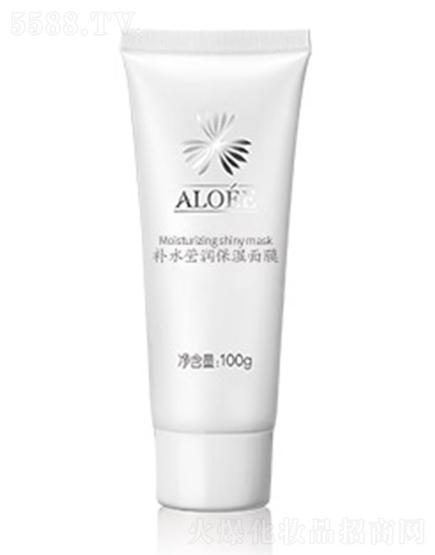 ���C���a(b��)ˮ����(r��n)������Ĥ