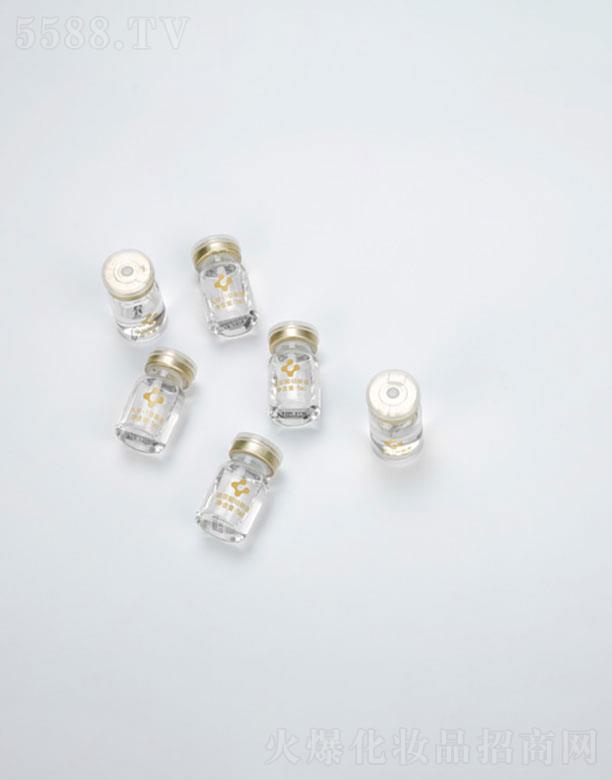 �麣��˹��   ��˹�Ѿ���-1�׺�   �������w