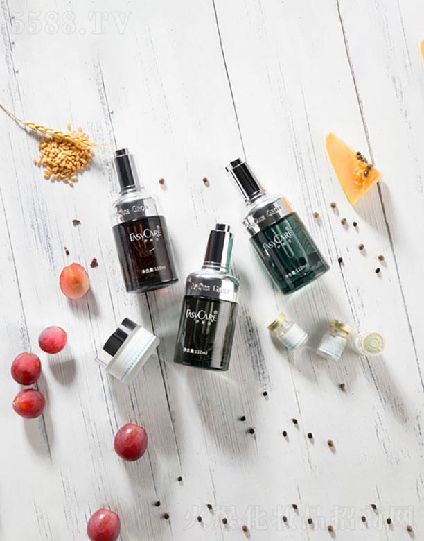 �麣��˹��  ��˹�Ѻ⡤��Դ��Z���b   �����wɫ