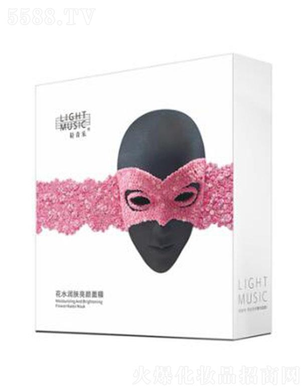 �p����(l��)��ˮ��(r��n)�w�����Ĥ 10Ƭ�b ���w�a(b��)ˮ �����wɫ