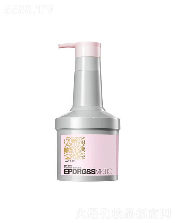 ���|   �G�@�ձ���ĸ���������ݻ����A˪   �m�ϱ����l(f��)�|(zh��)